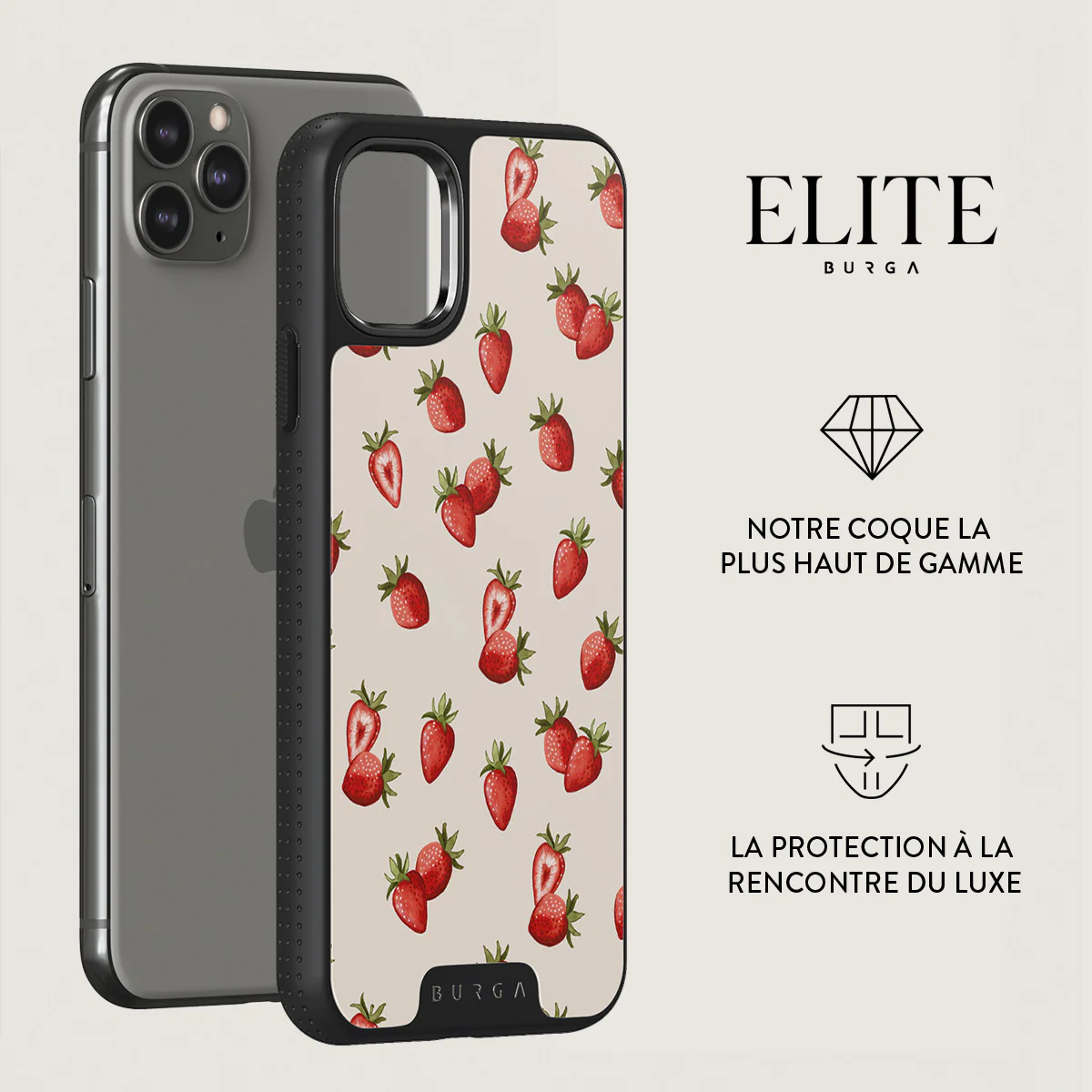 Image du produit 17