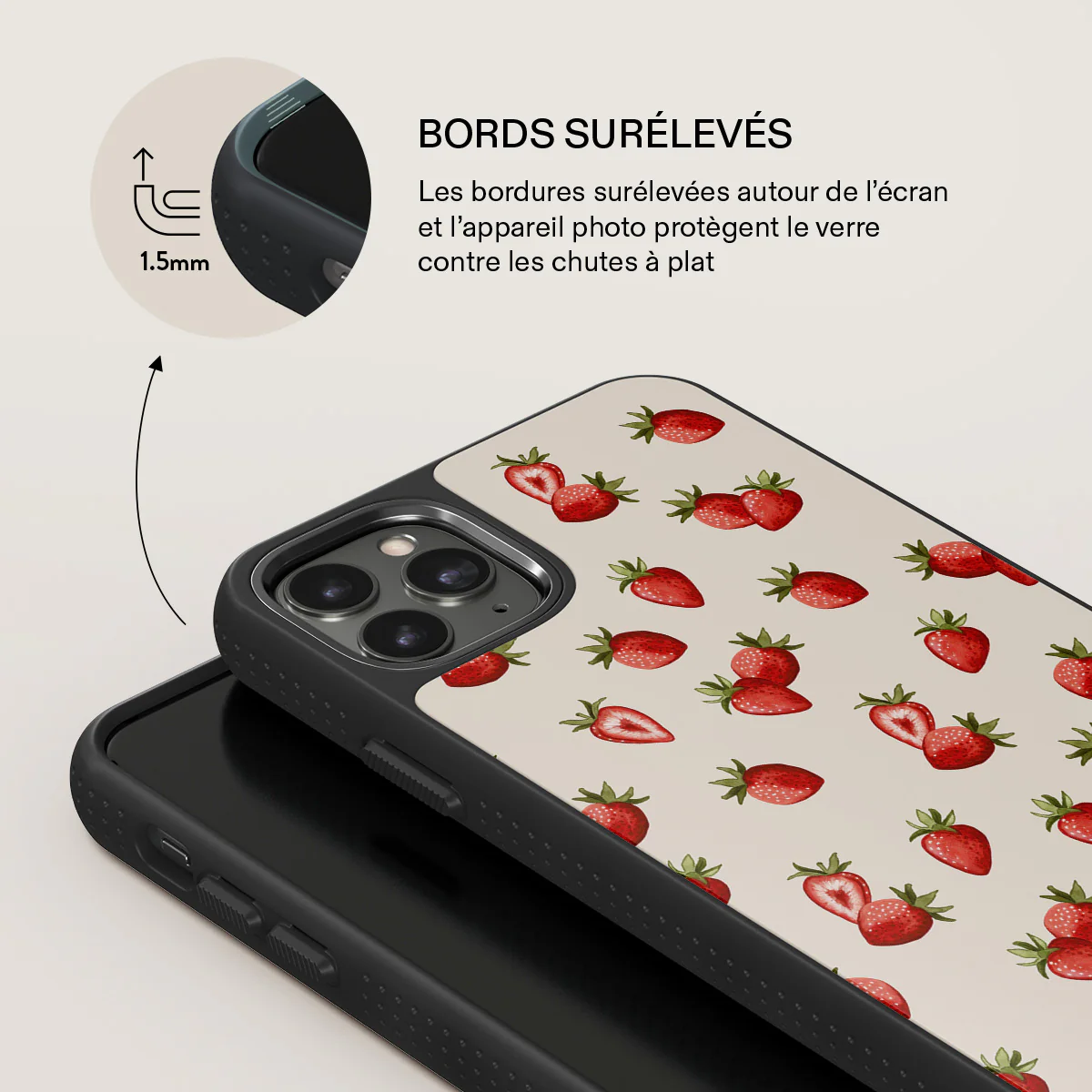 Image du produit 19