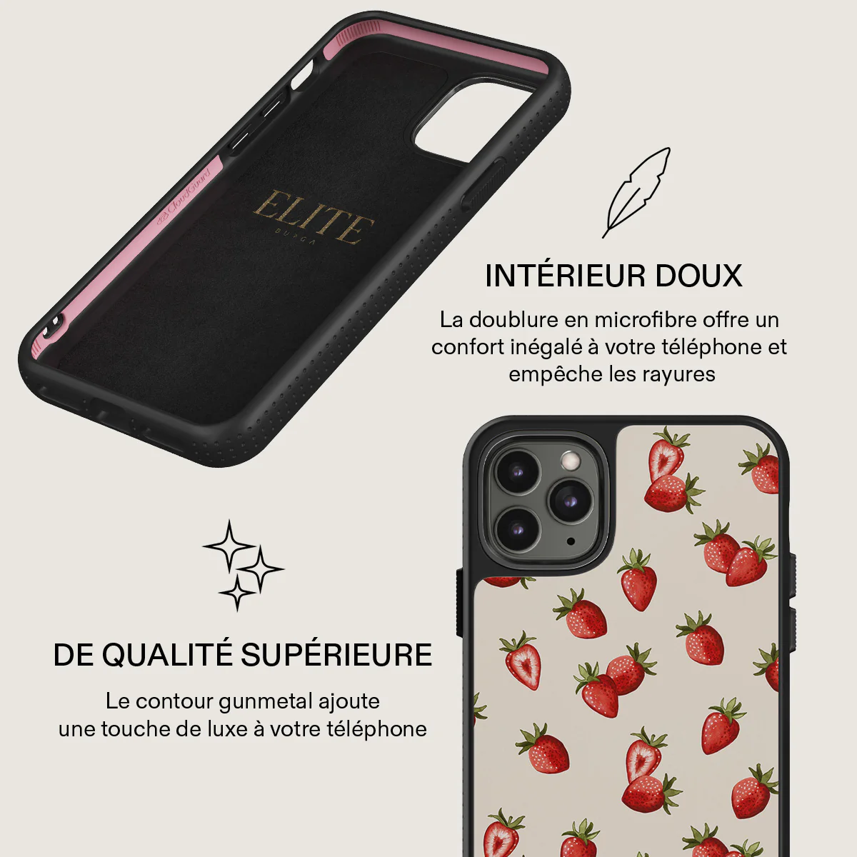 Image du produit 21