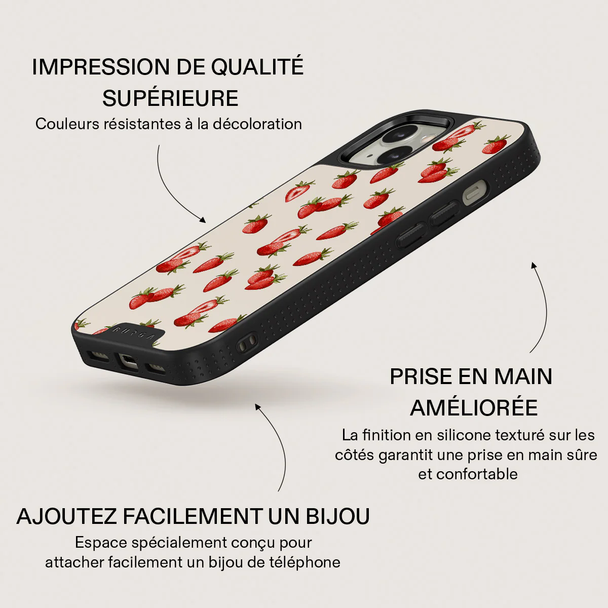 Image du produit 16