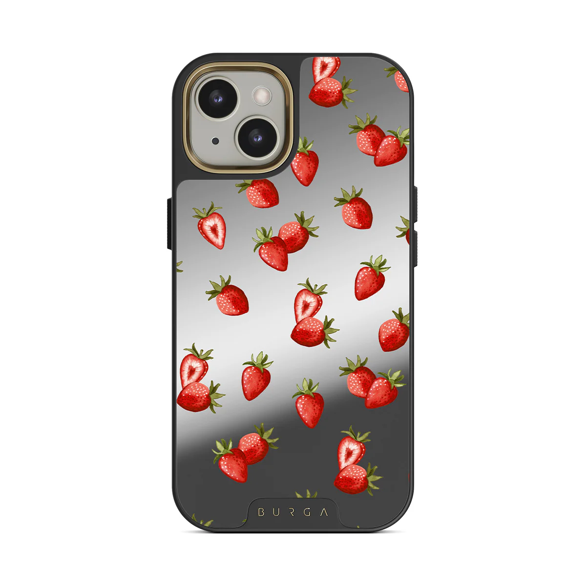 Image du produit 19
