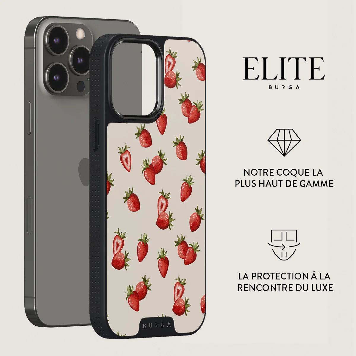 Image du produit 13