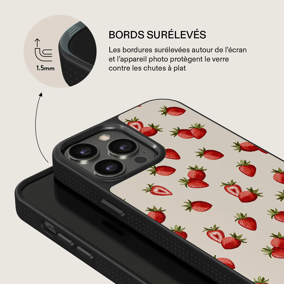 Image du produit 15