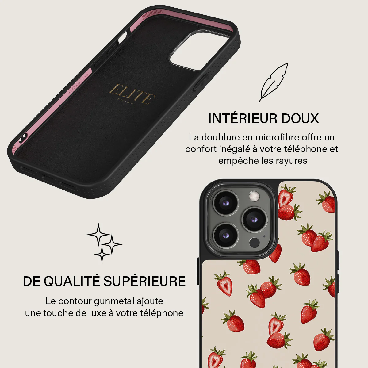 Image du produit 17