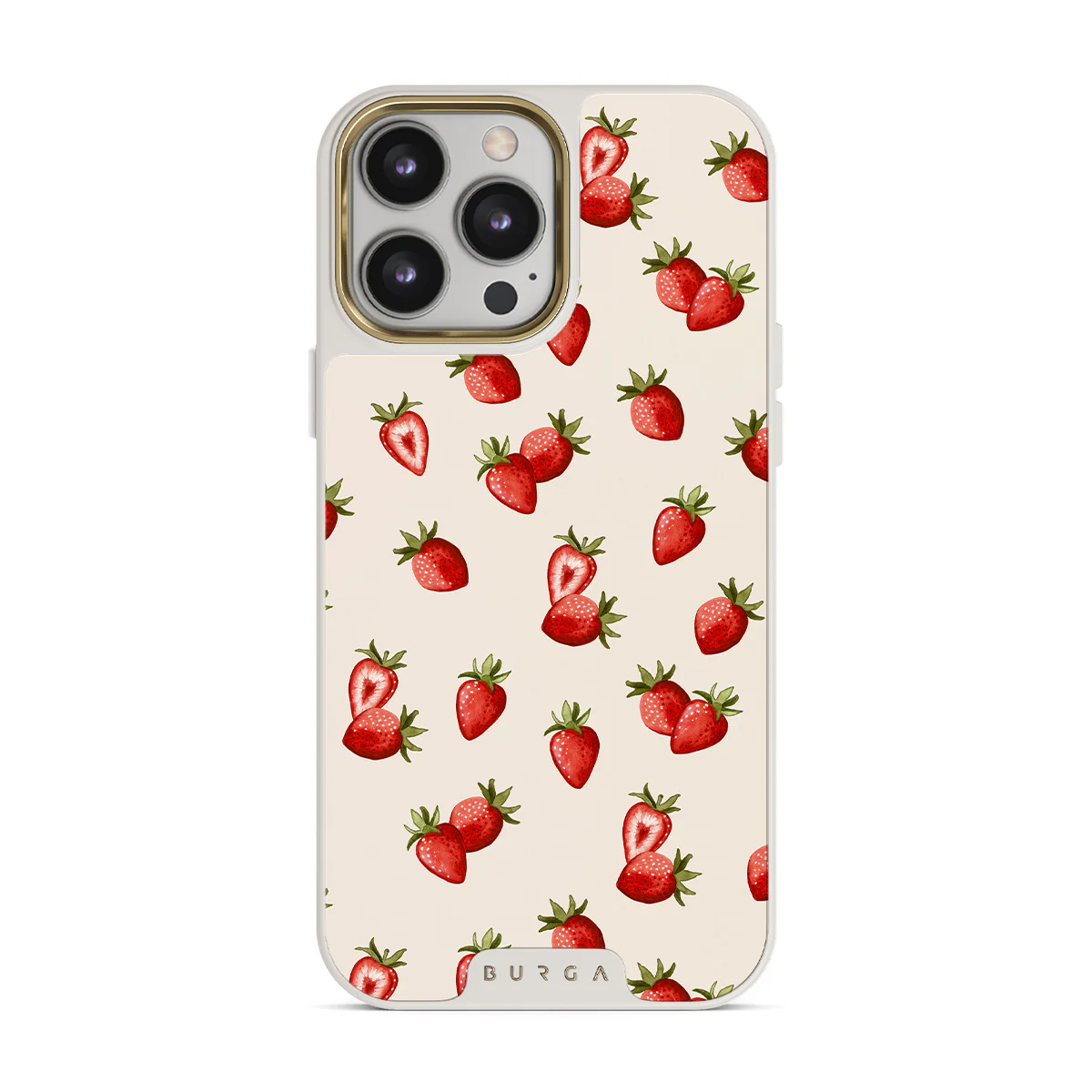 Image du produit 19