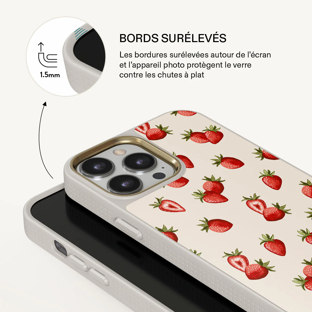 Image du produit 22