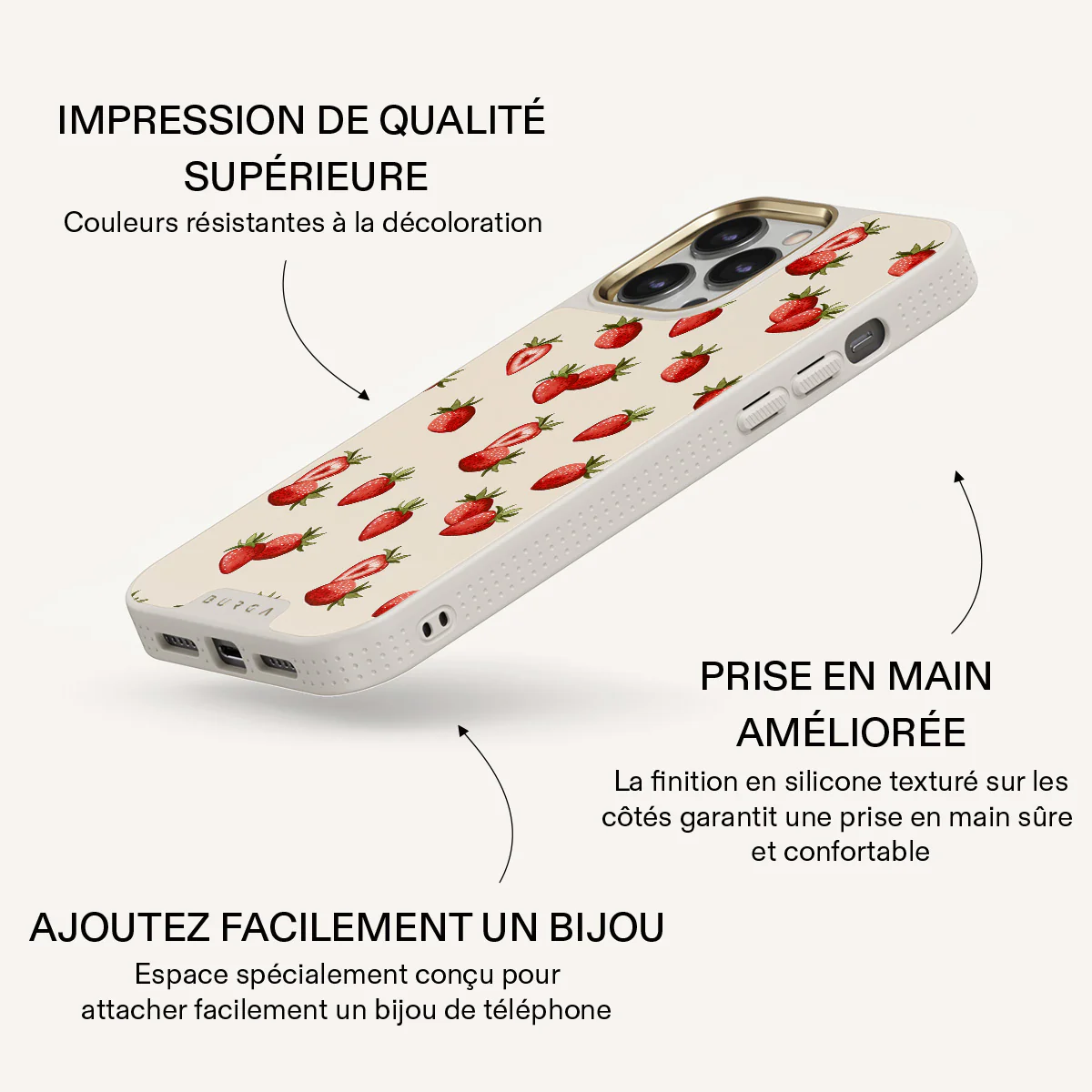 Image du produit 23