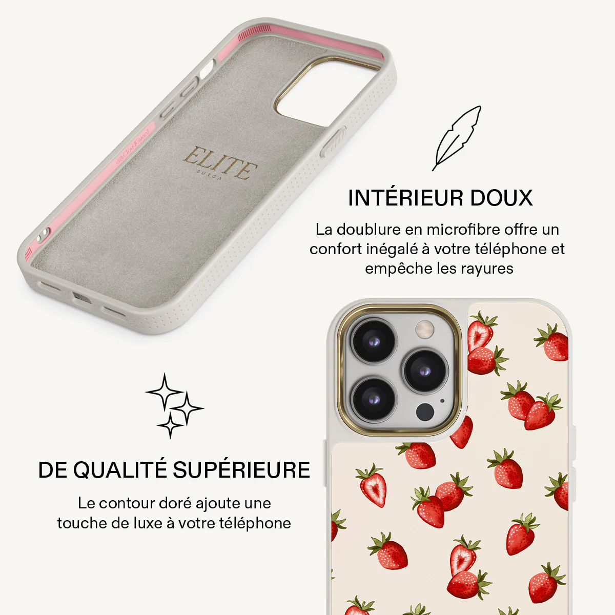 Image du produit 24