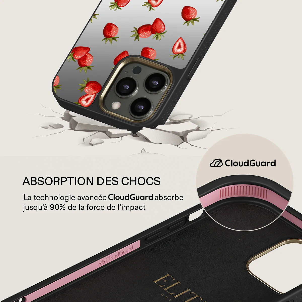 Image du produit 28