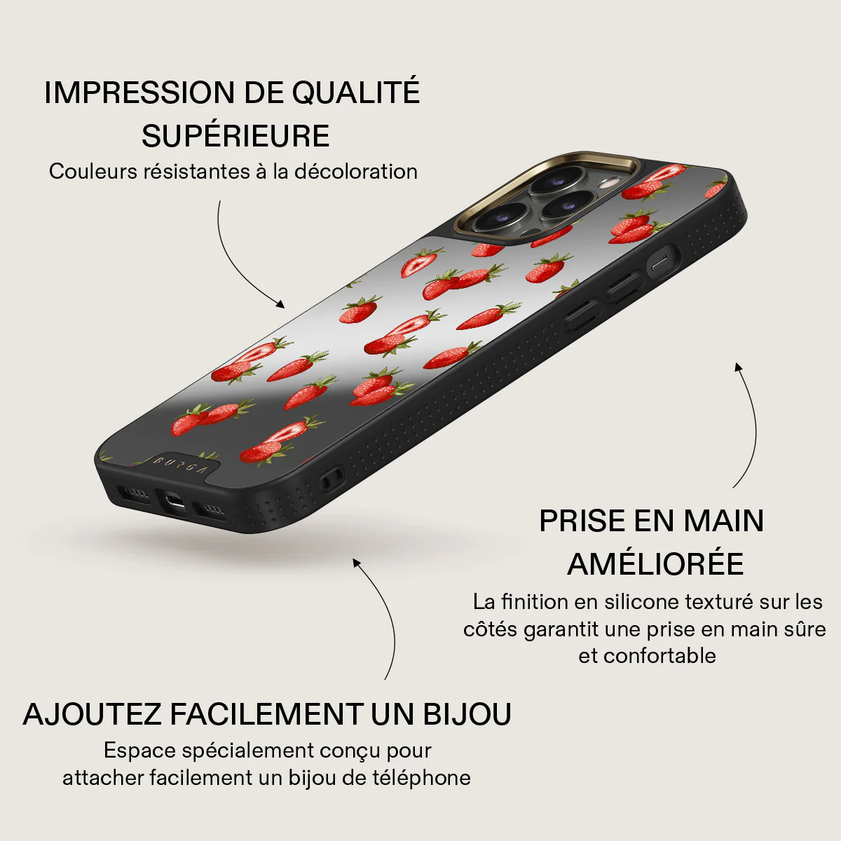 Image du produit 31