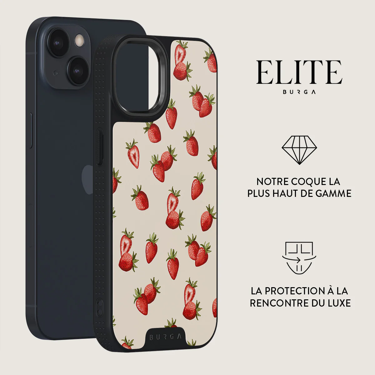 Image du produit 13