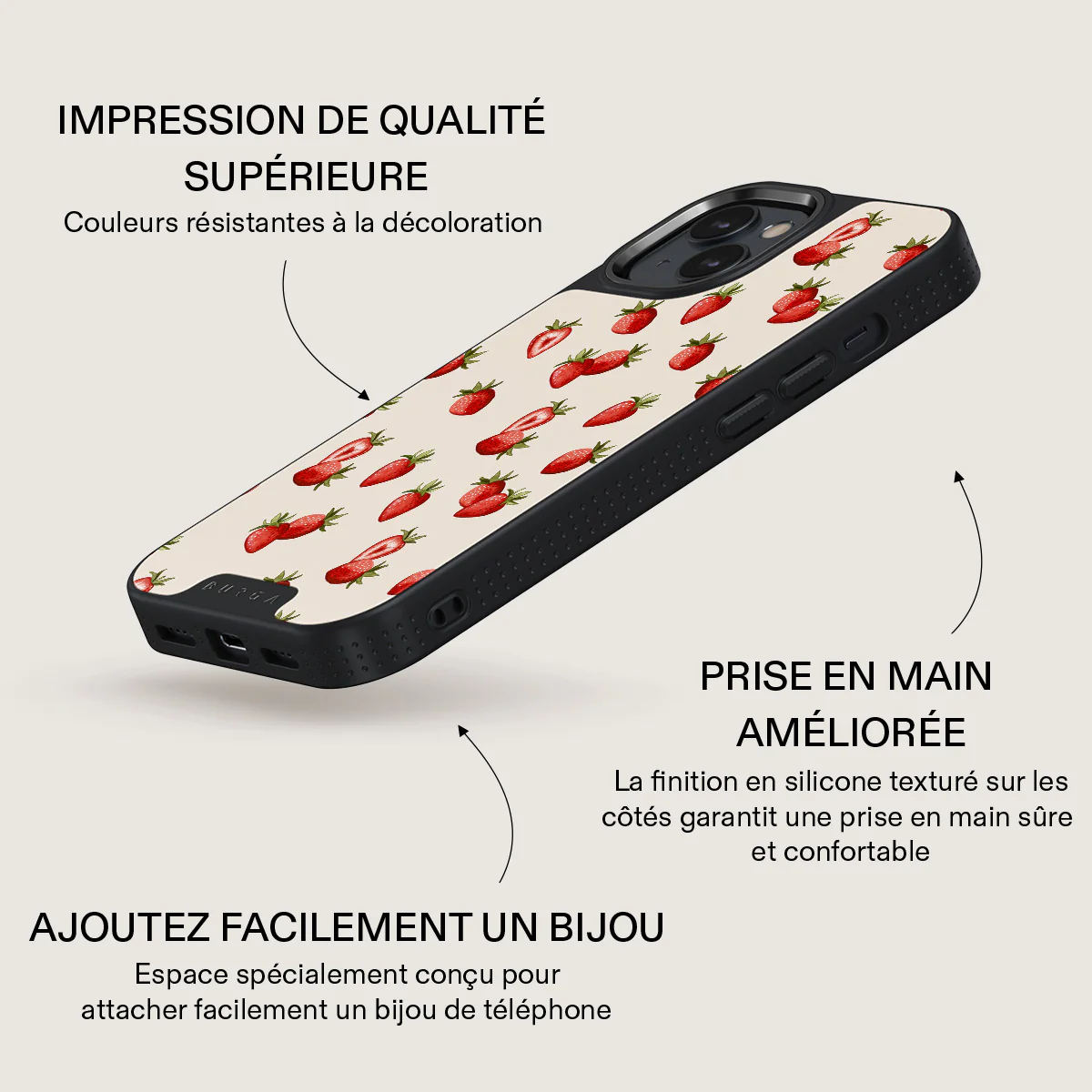 Image du produit 16