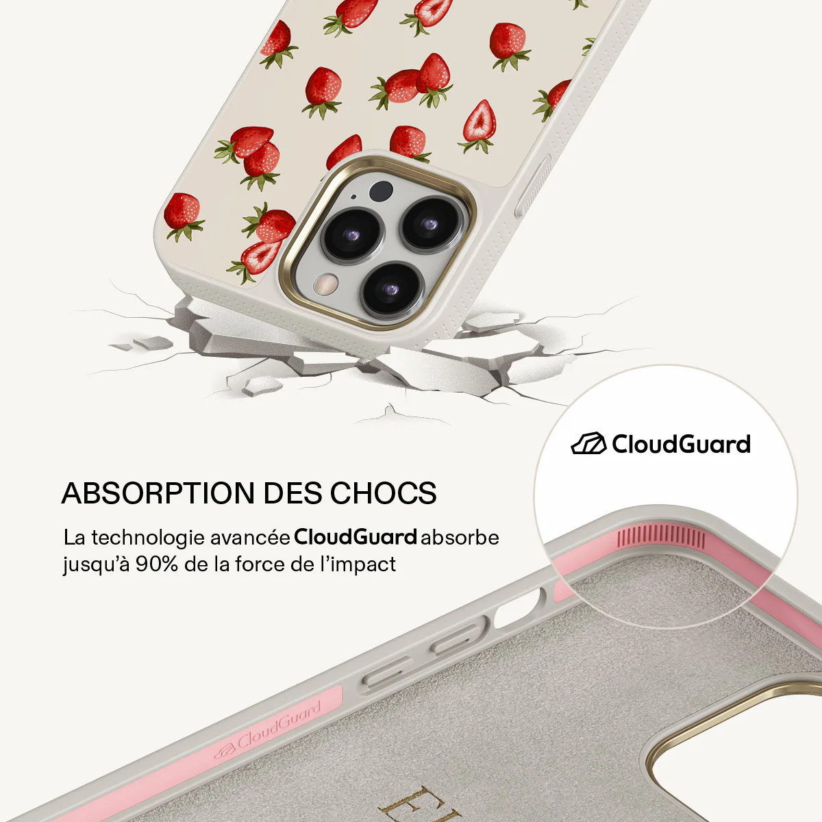 Image du produit 21