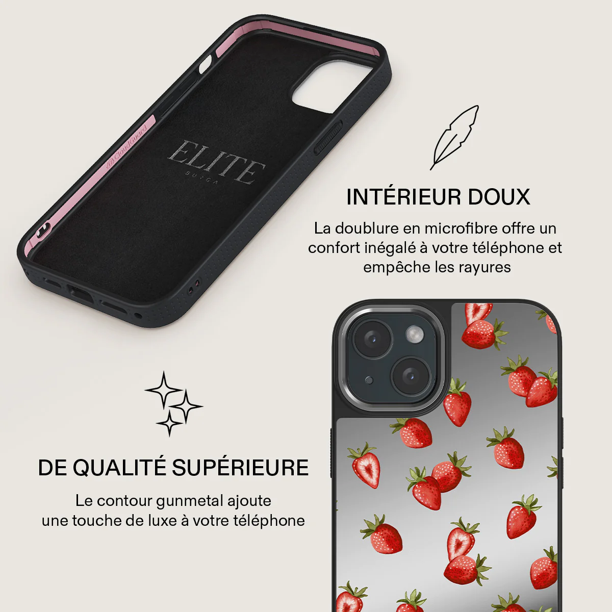 Image du produit 40