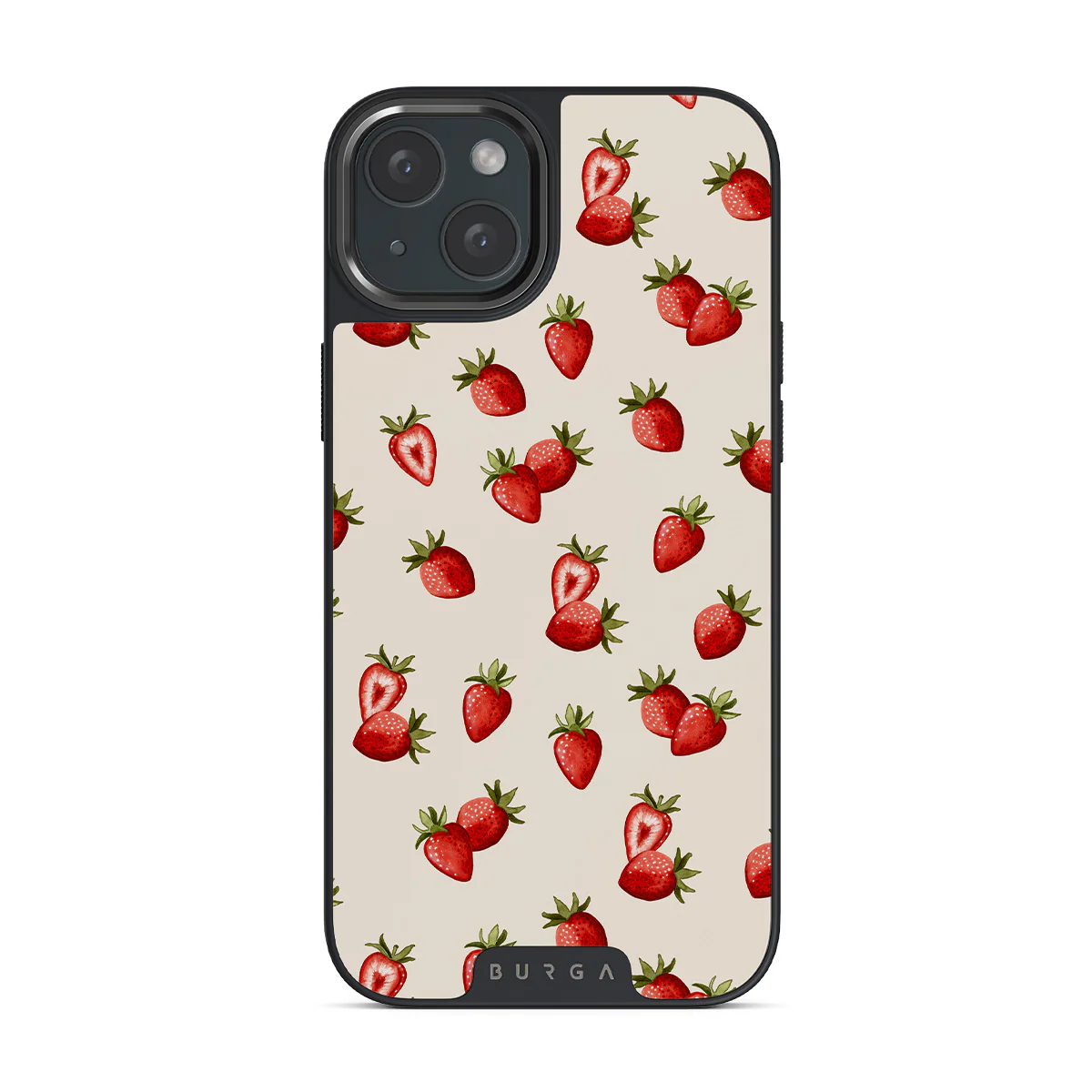 Image du produit 12