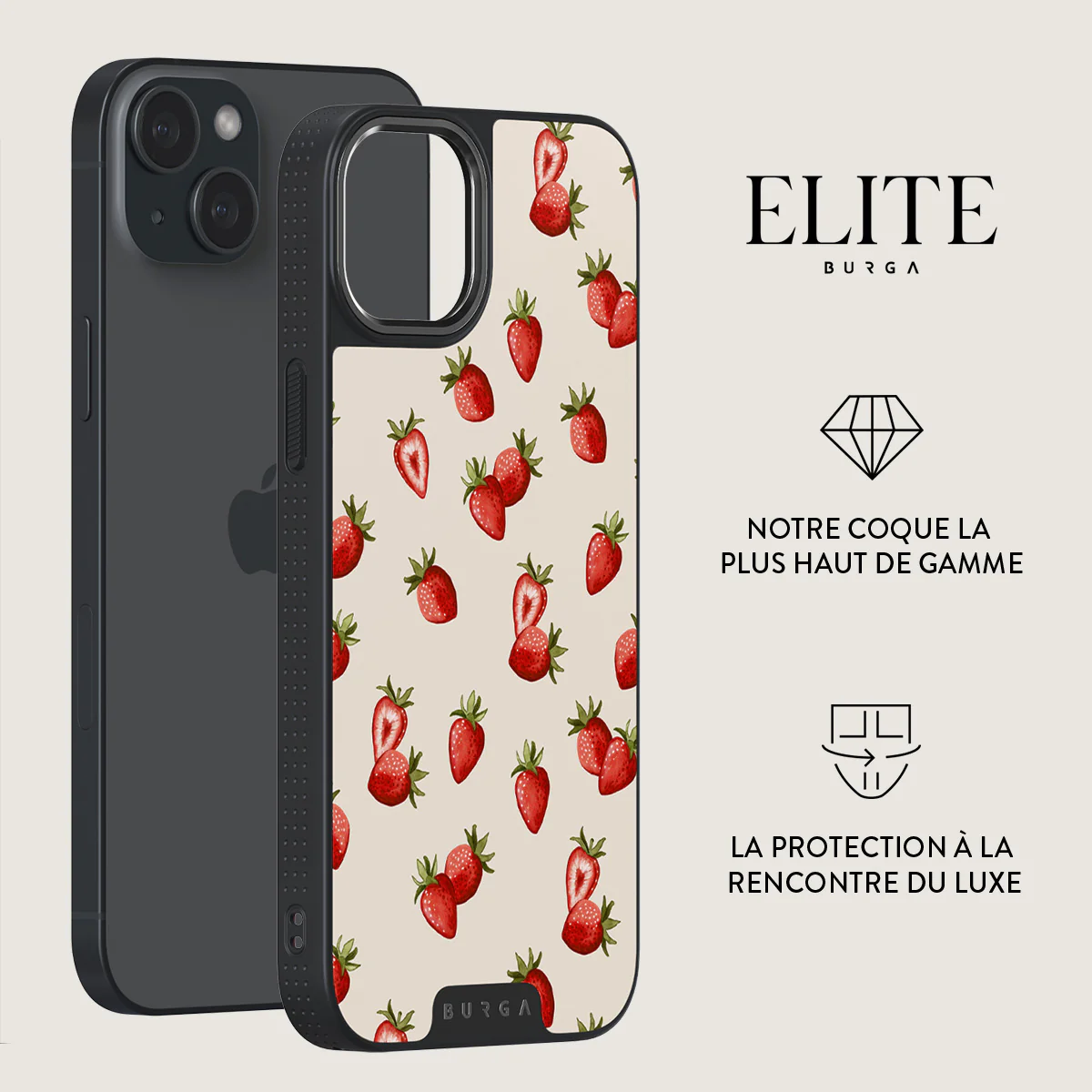 Image du produit 13