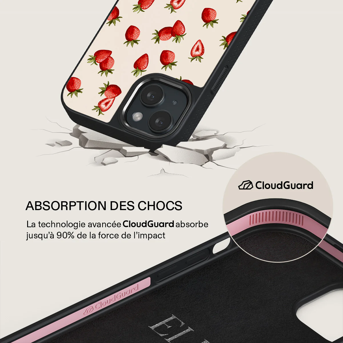 Image du produit 14