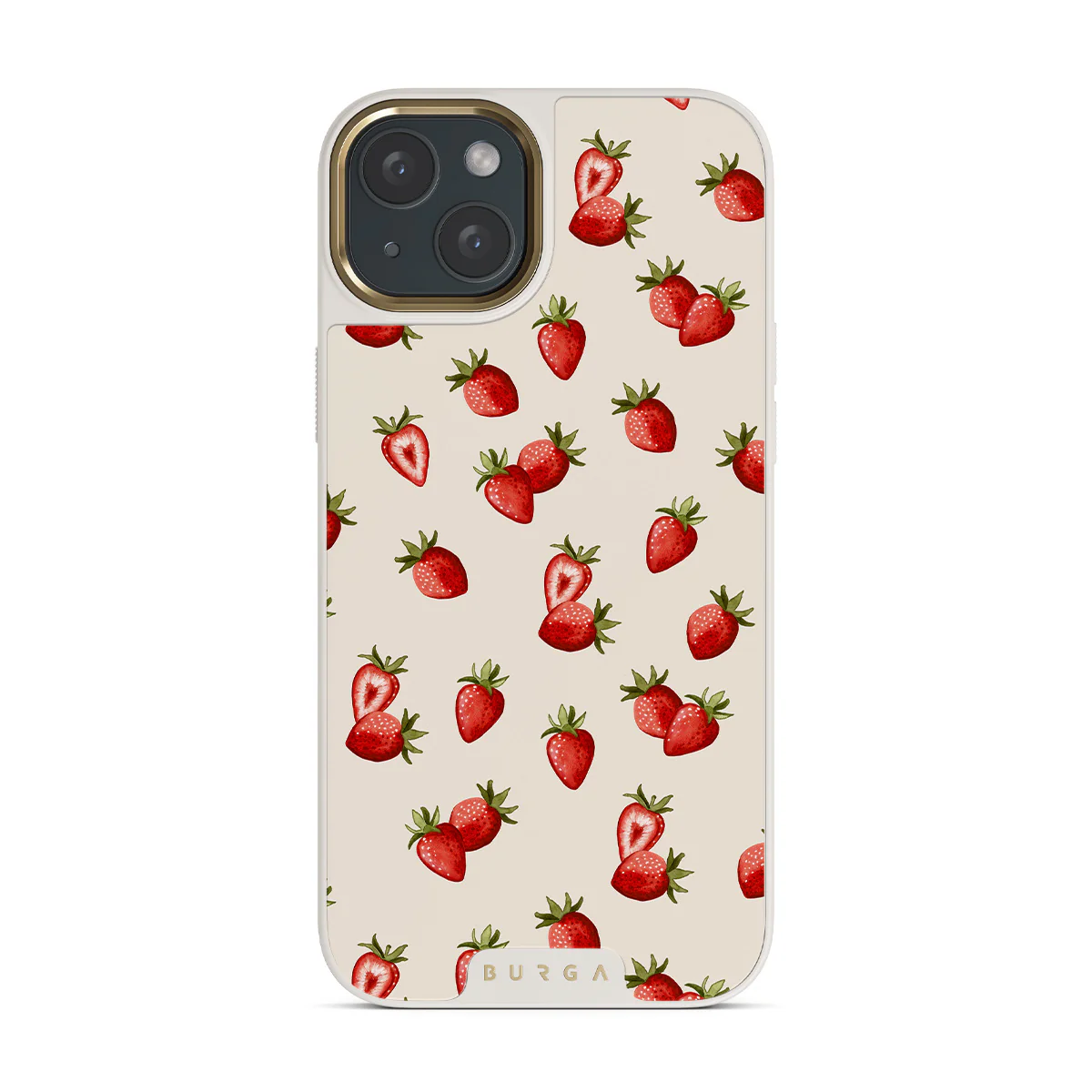 Image du produit 19