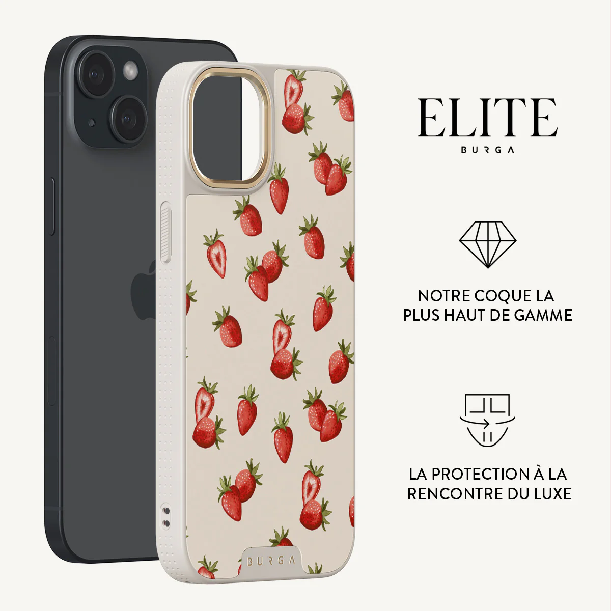 Image du produit 20
