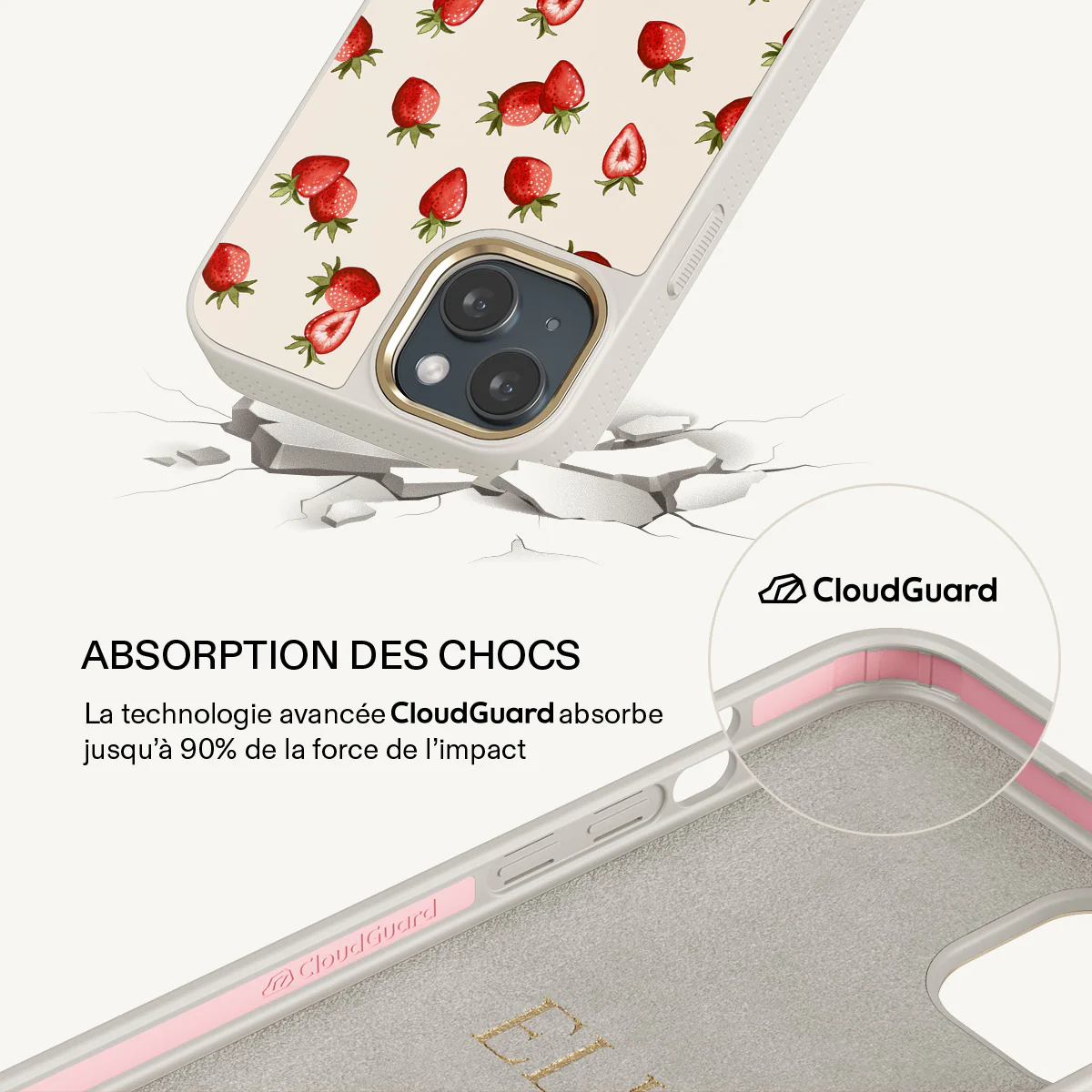 Image du produit 21