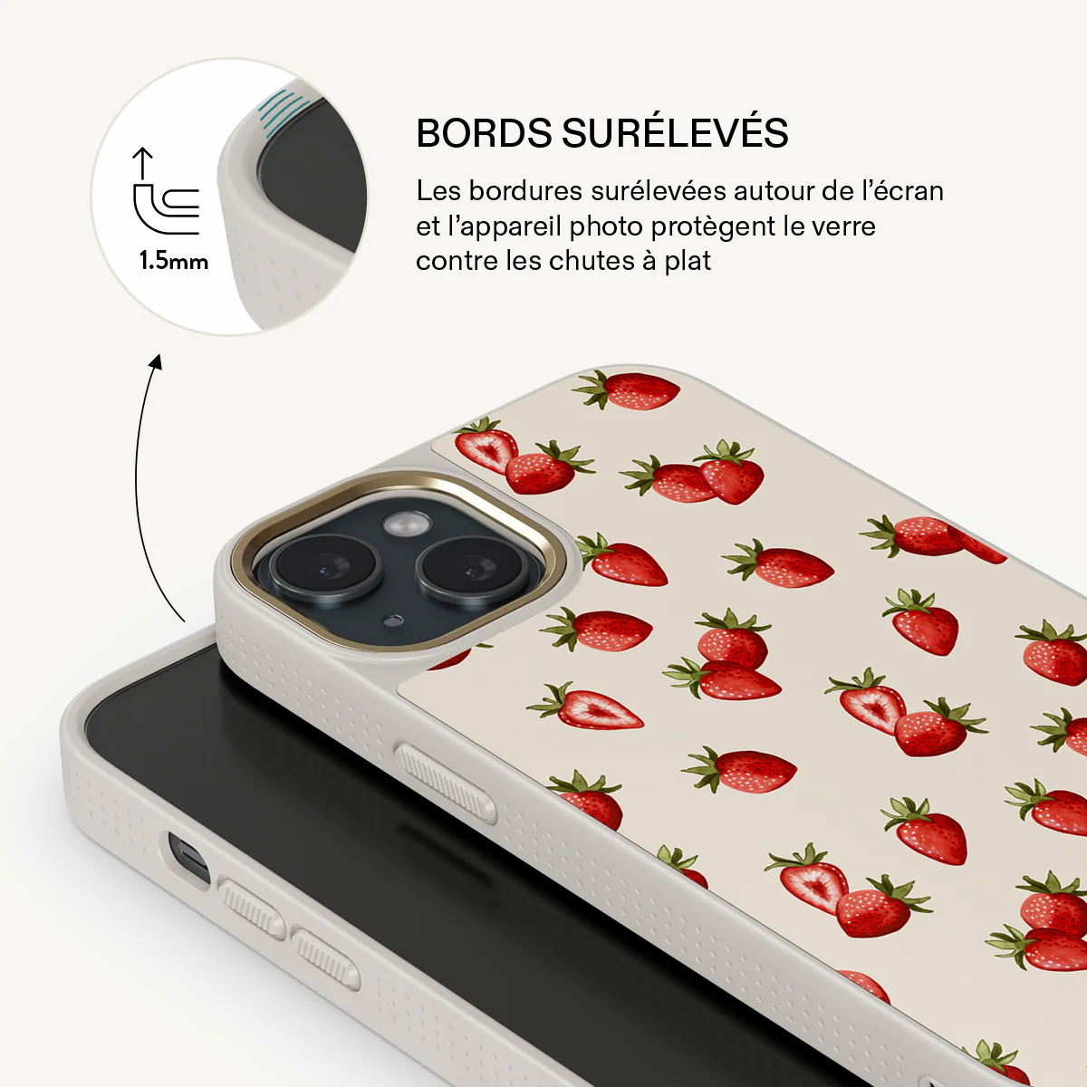 Image du produit 22