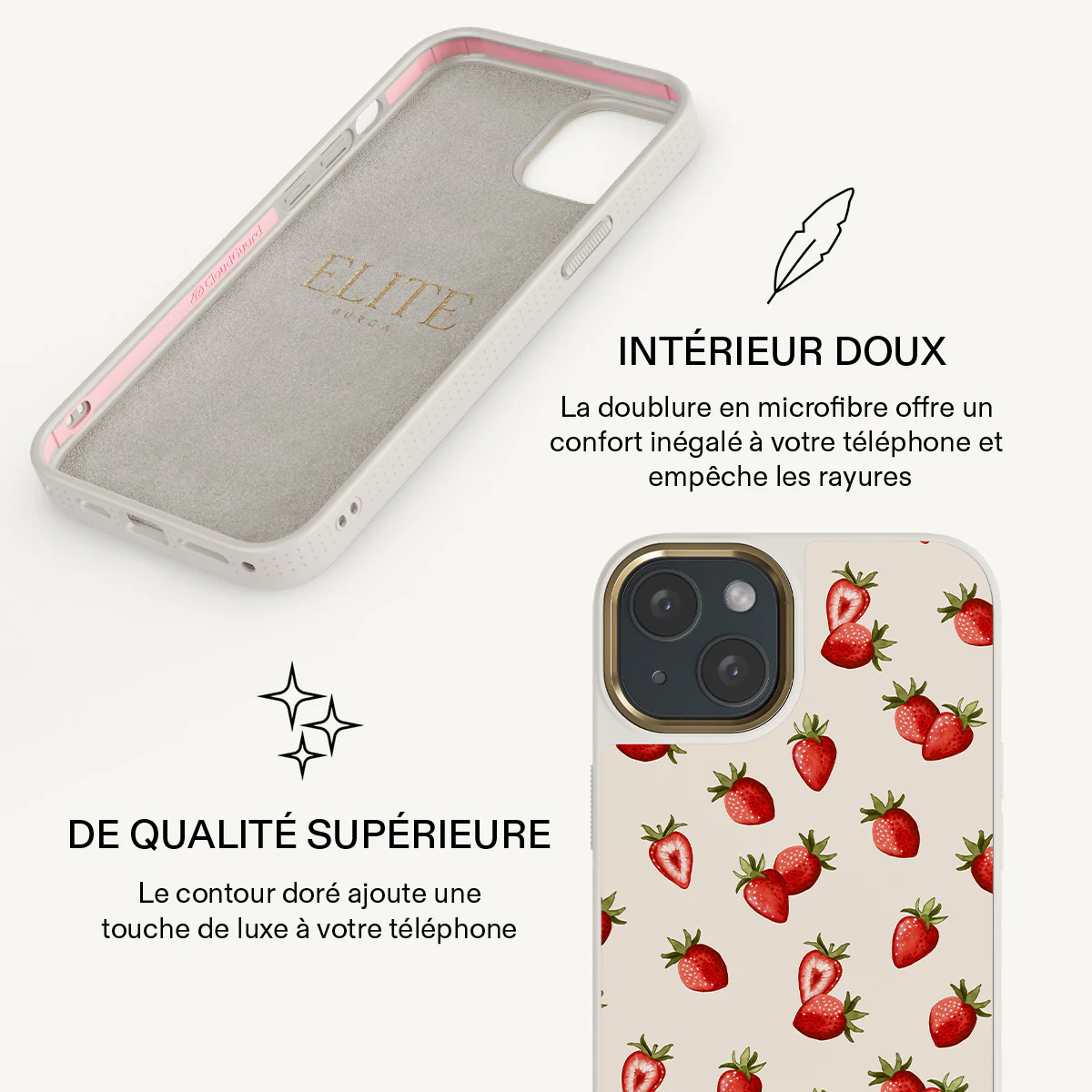 Image du produit 24