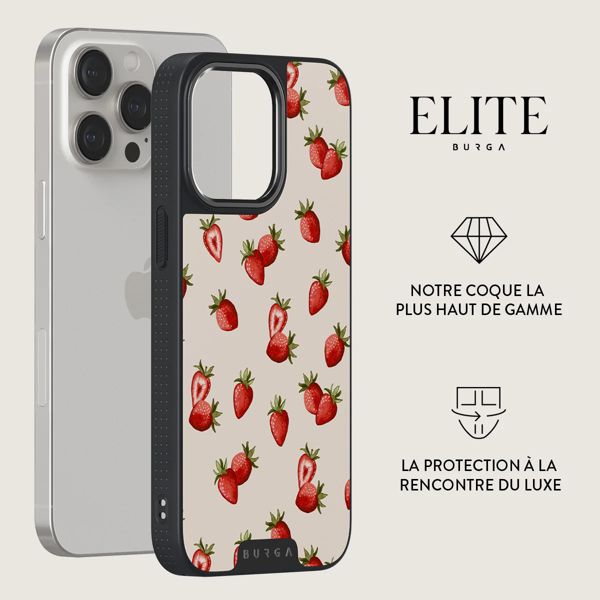 Image du produit 13