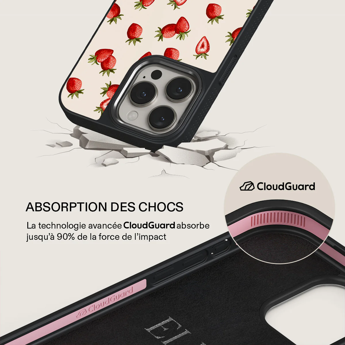 Image du produit 14