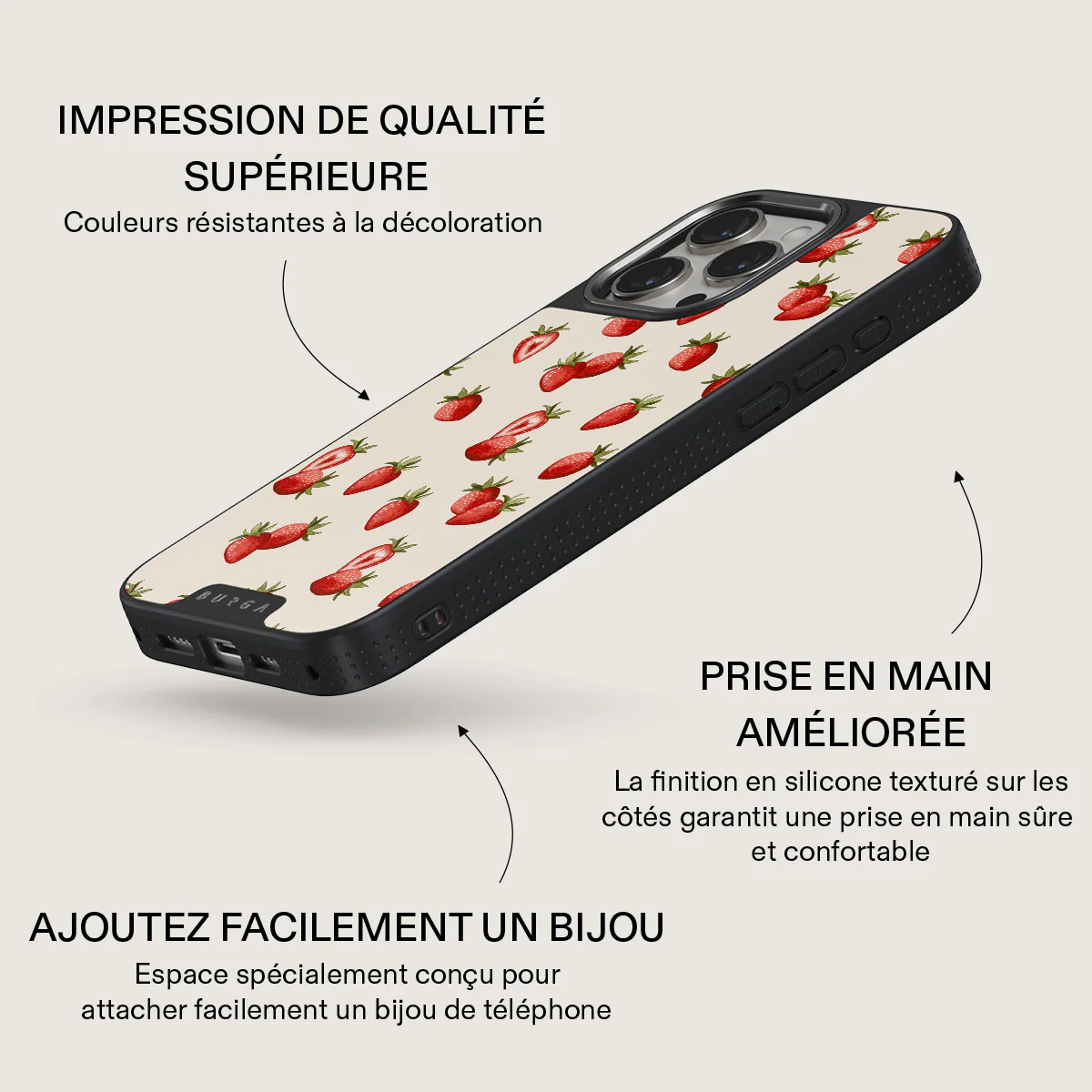 Image du produit 16