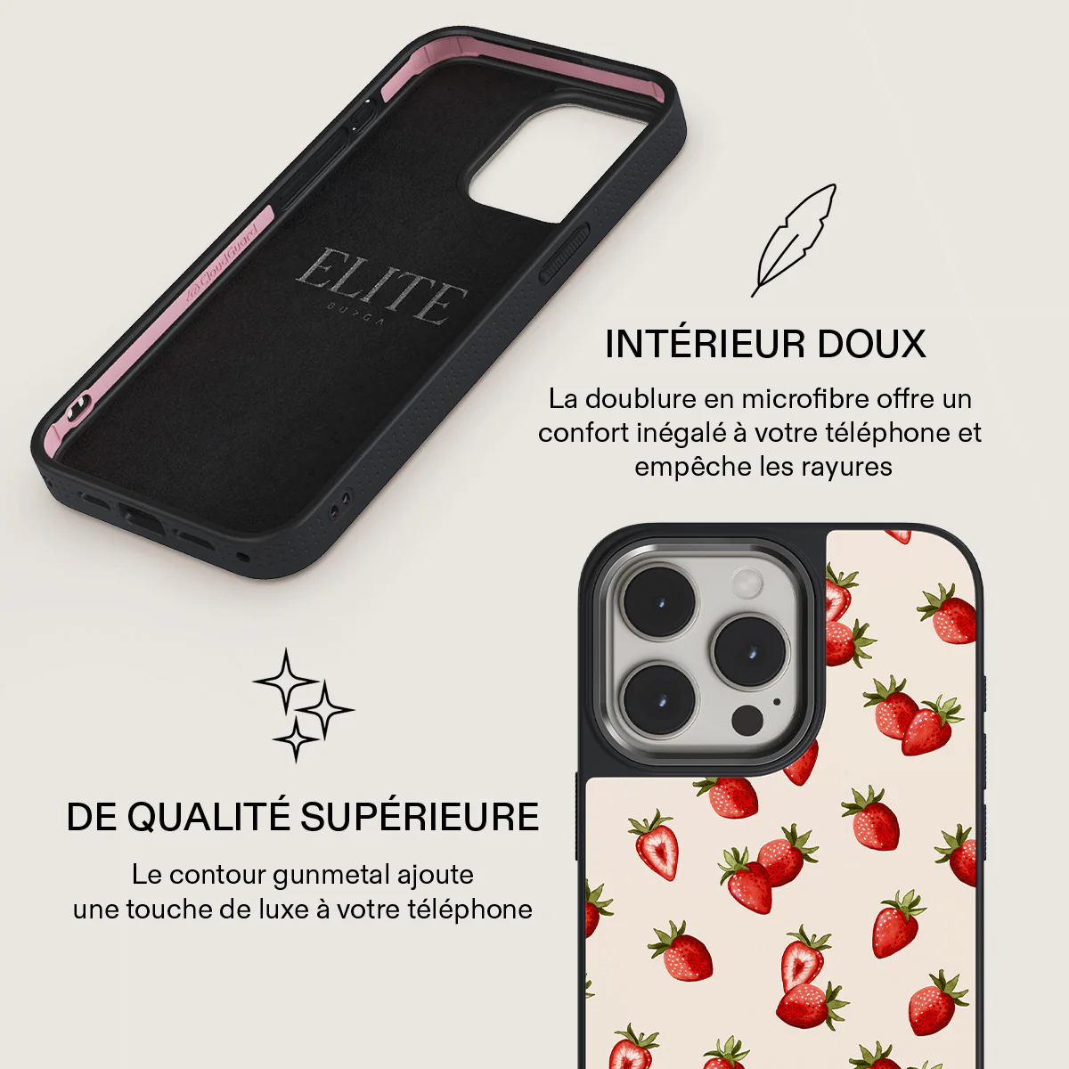 Image du produit 17
