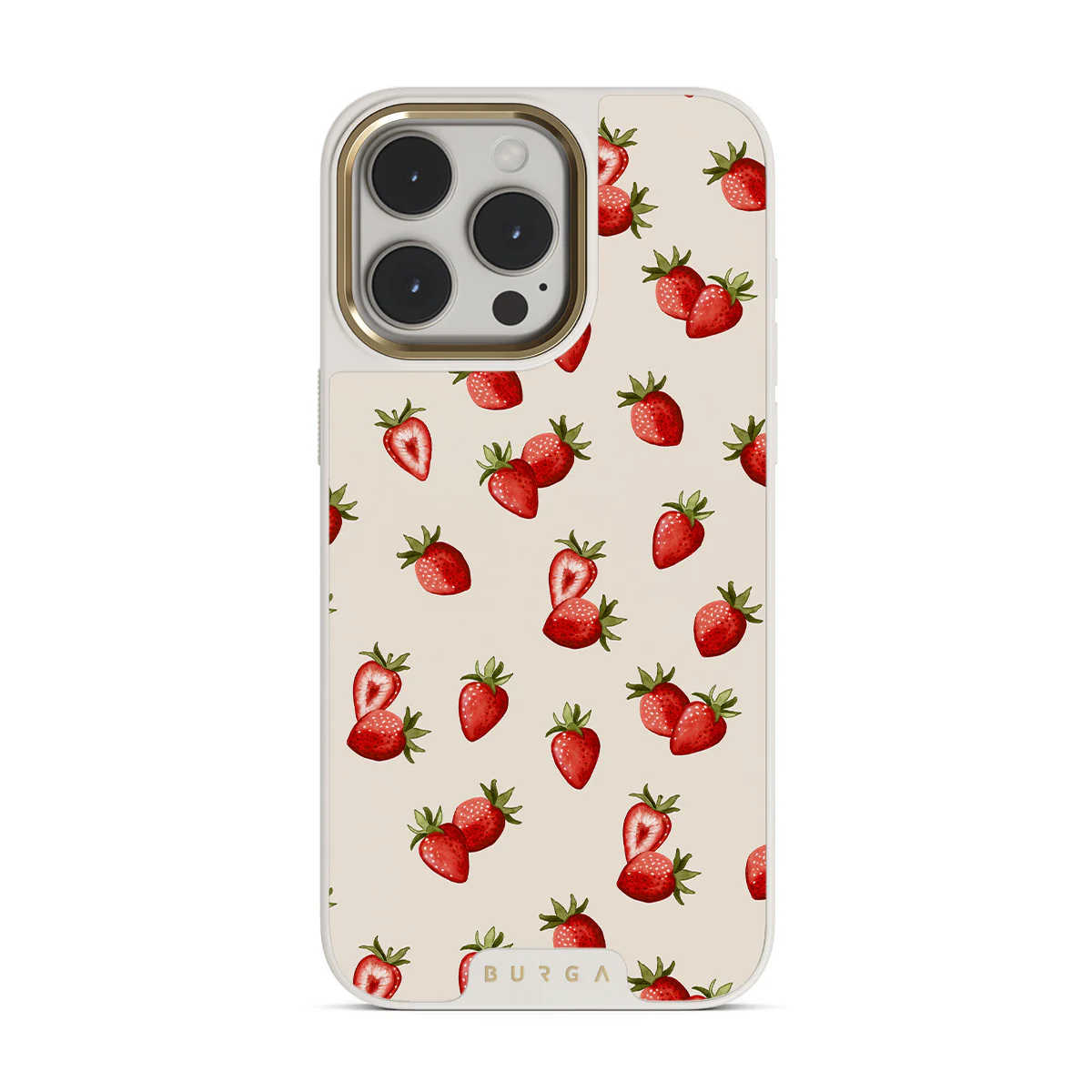 Image du produit 19