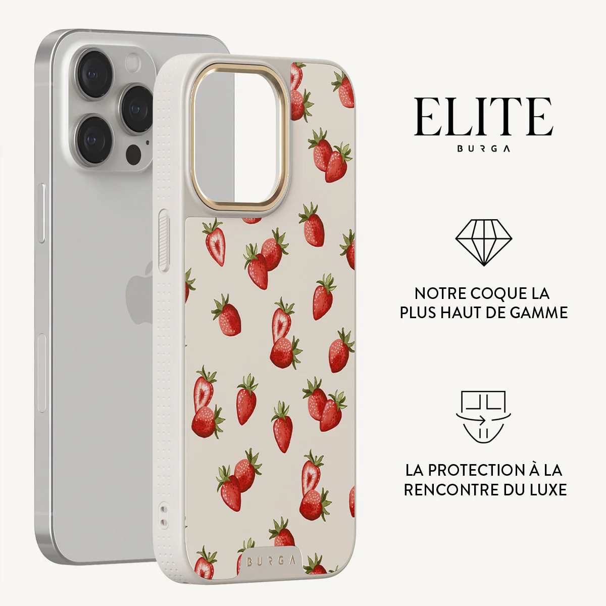 Image du produit 20