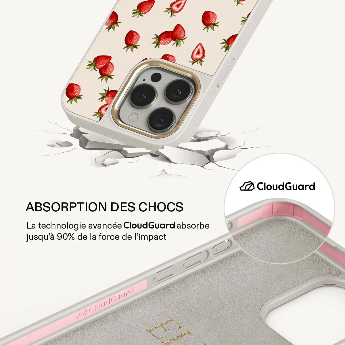 Image du produit 21