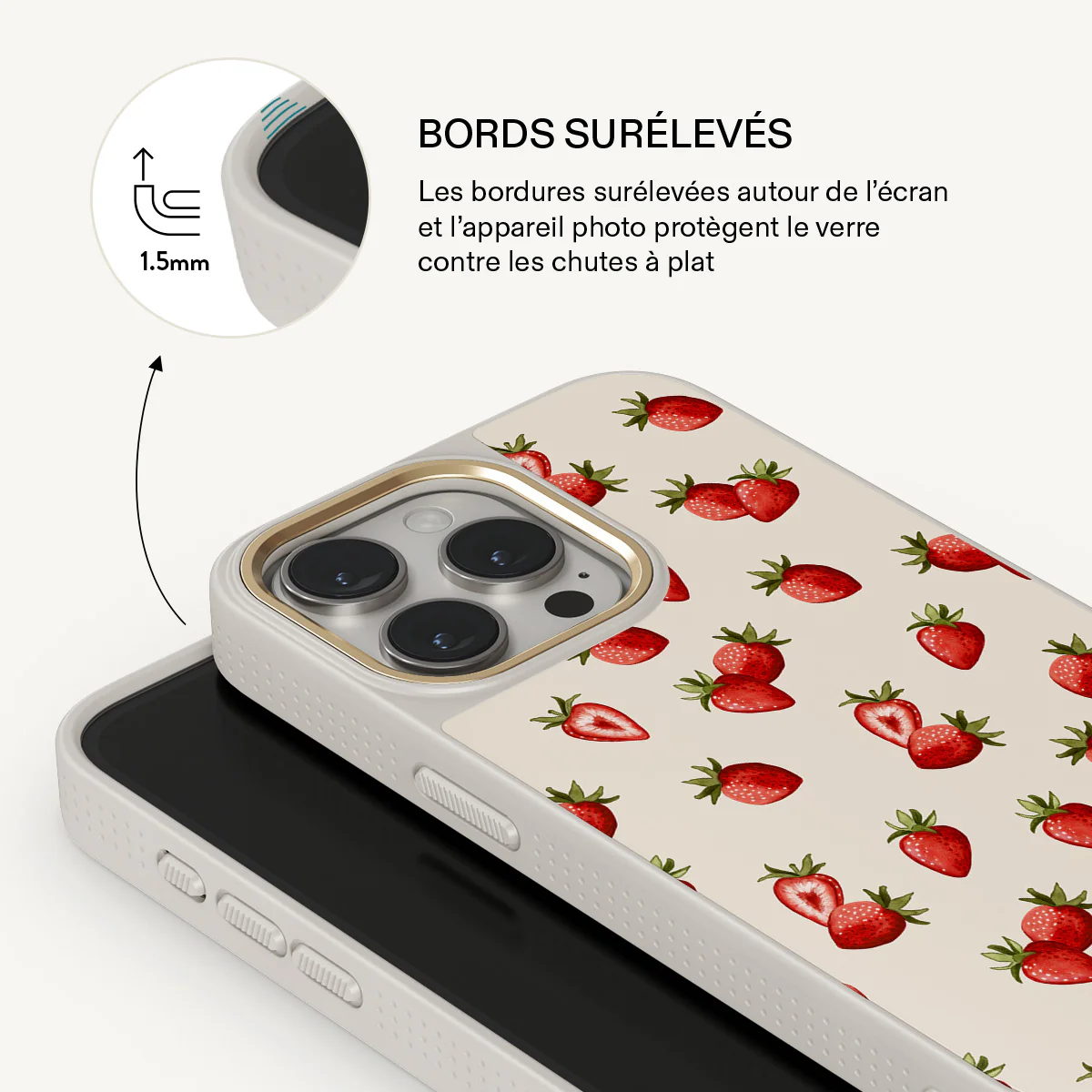 Image du produit 22