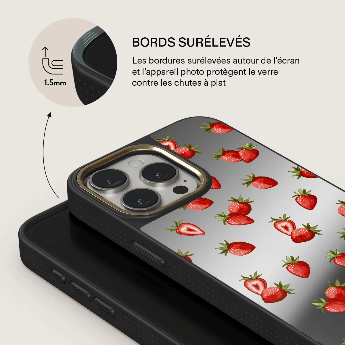Image du produit 30