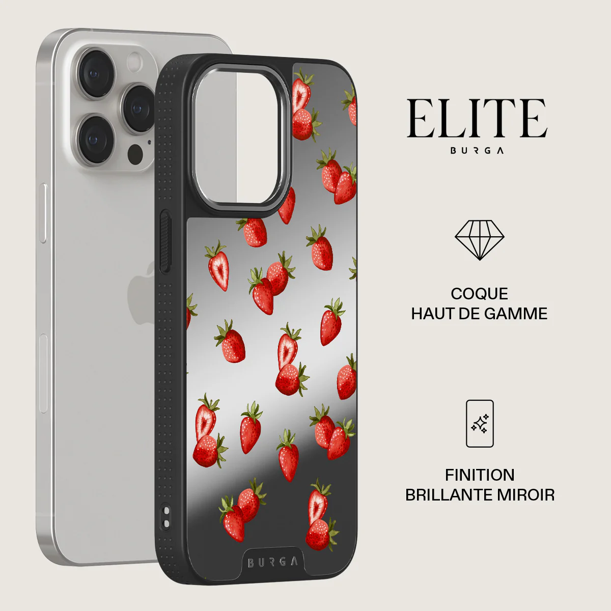 Image du produit 35