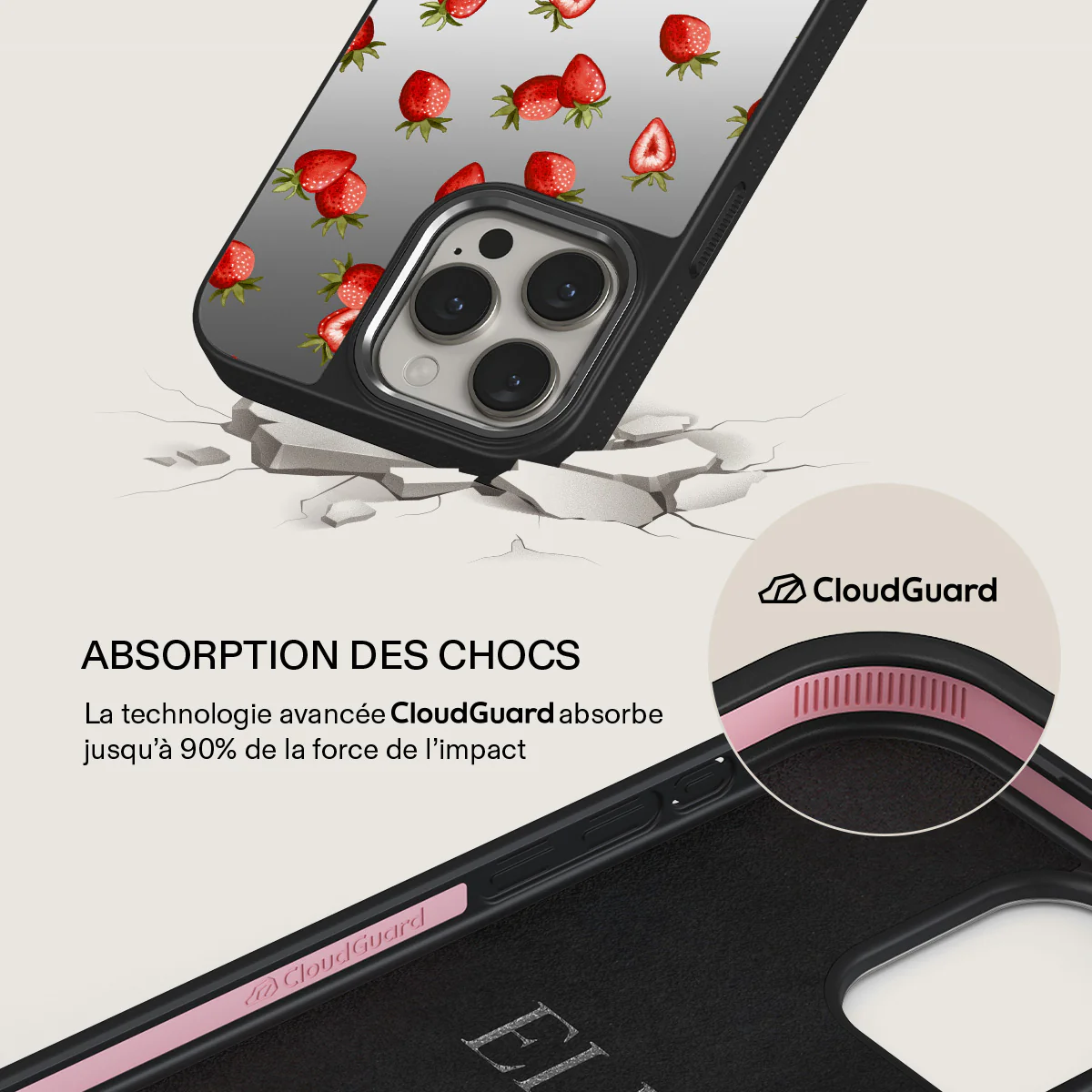 Image du produit 36