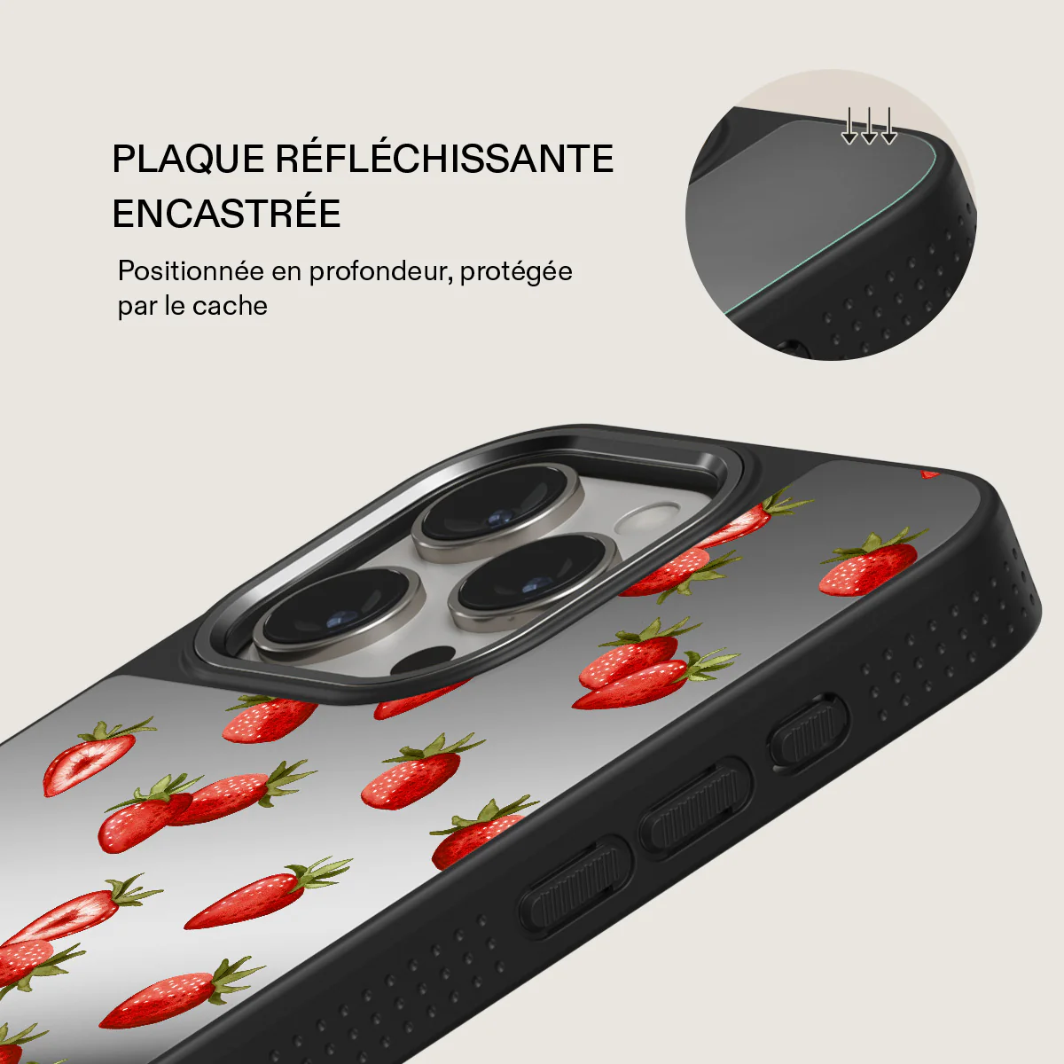 Image du produit 37