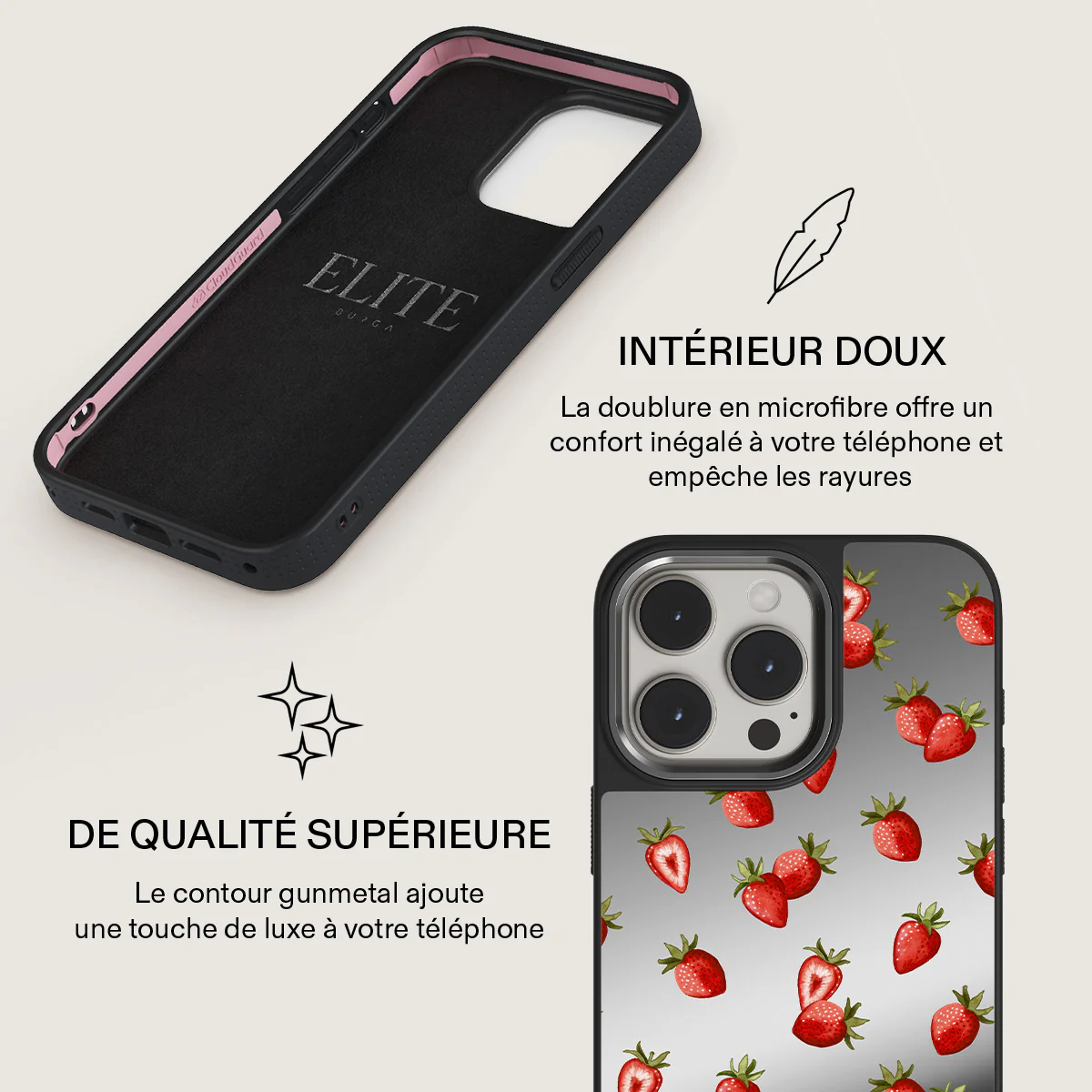 Image du produit 40