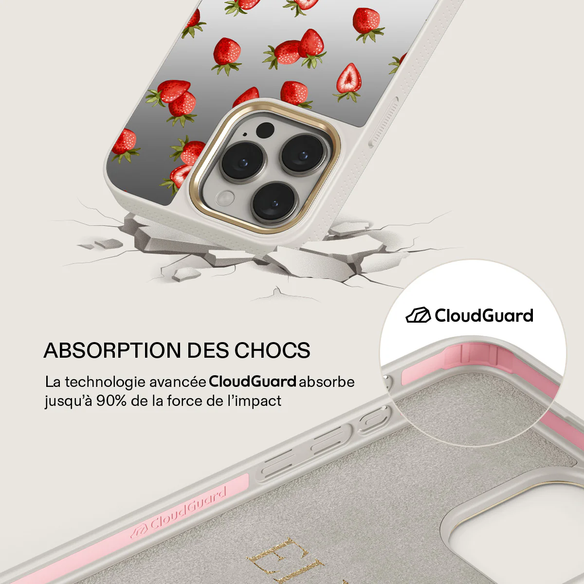 Image du produit 56