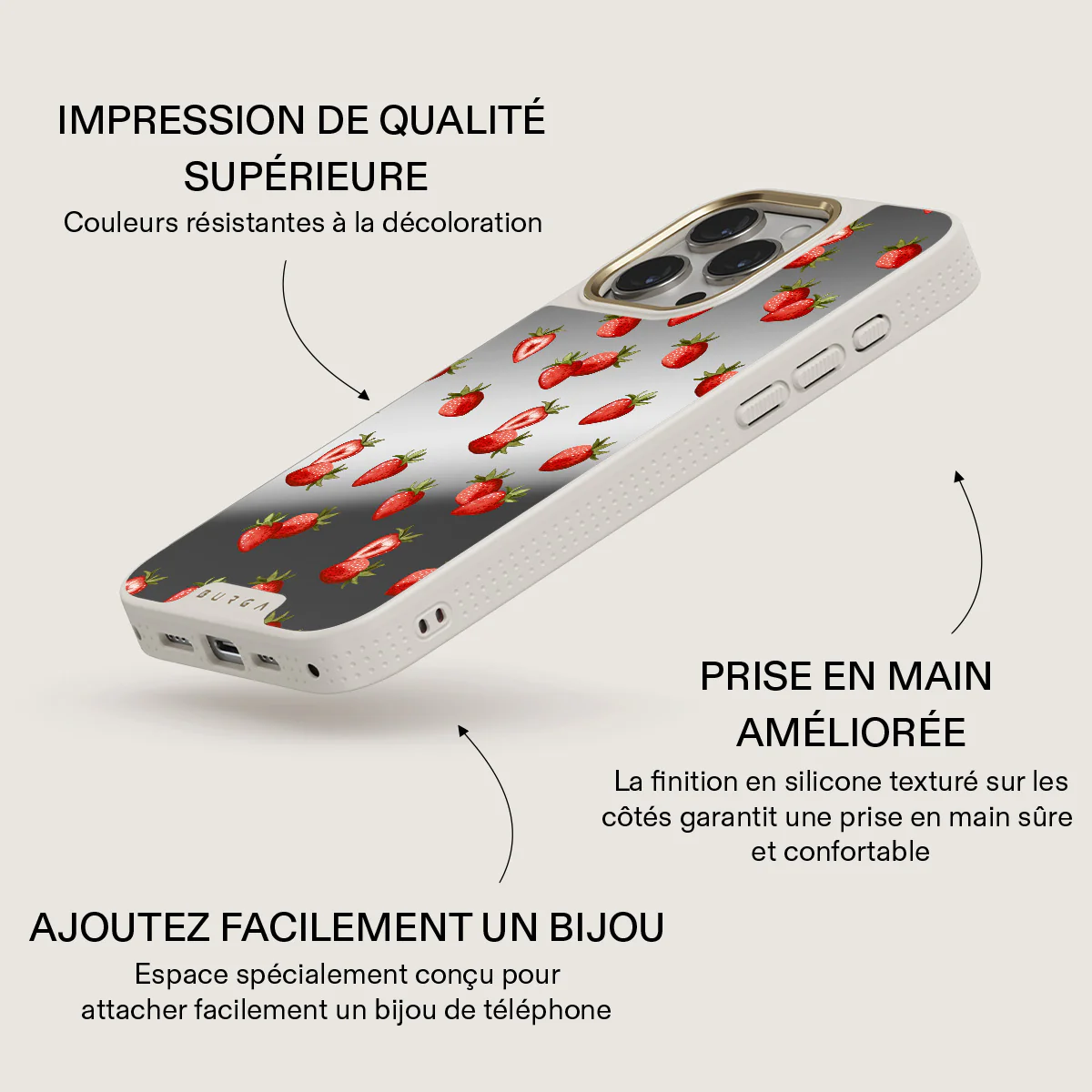 Image du produit 59