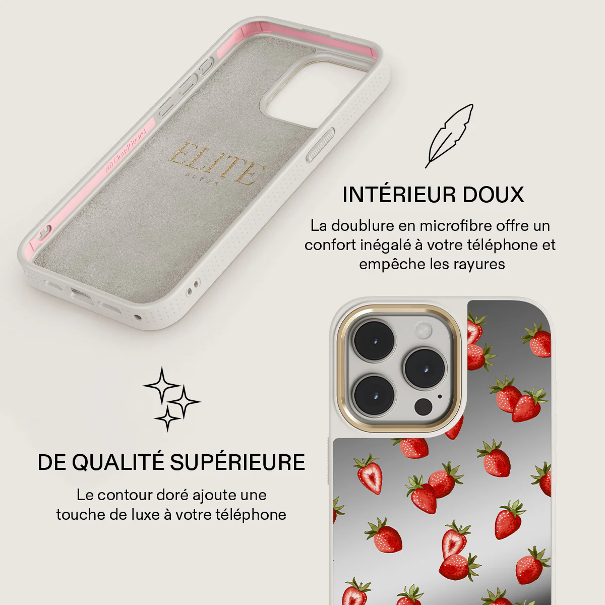 Image du produit 60