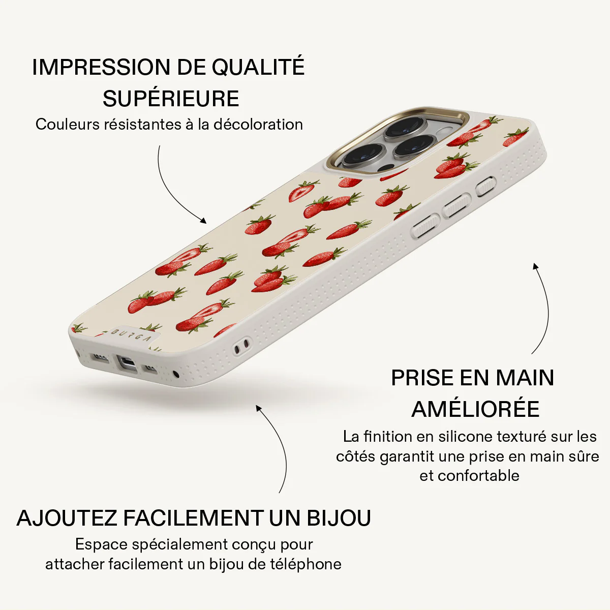 Image du produit 23