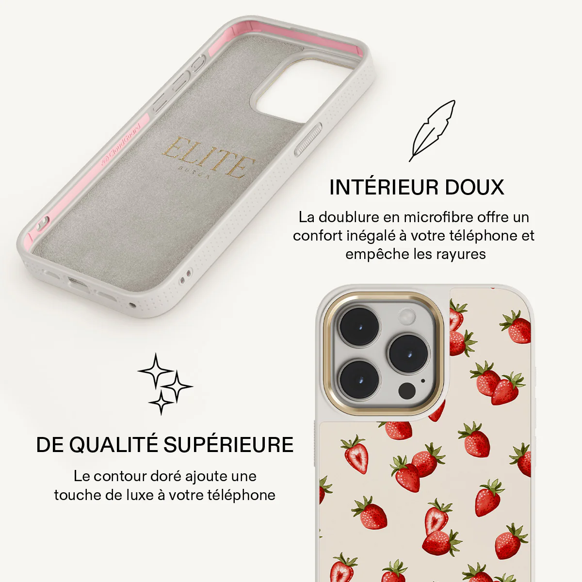 Image du produit 24