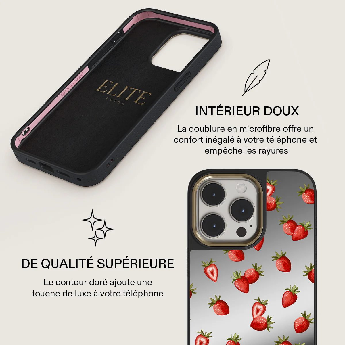 Image du produit 32