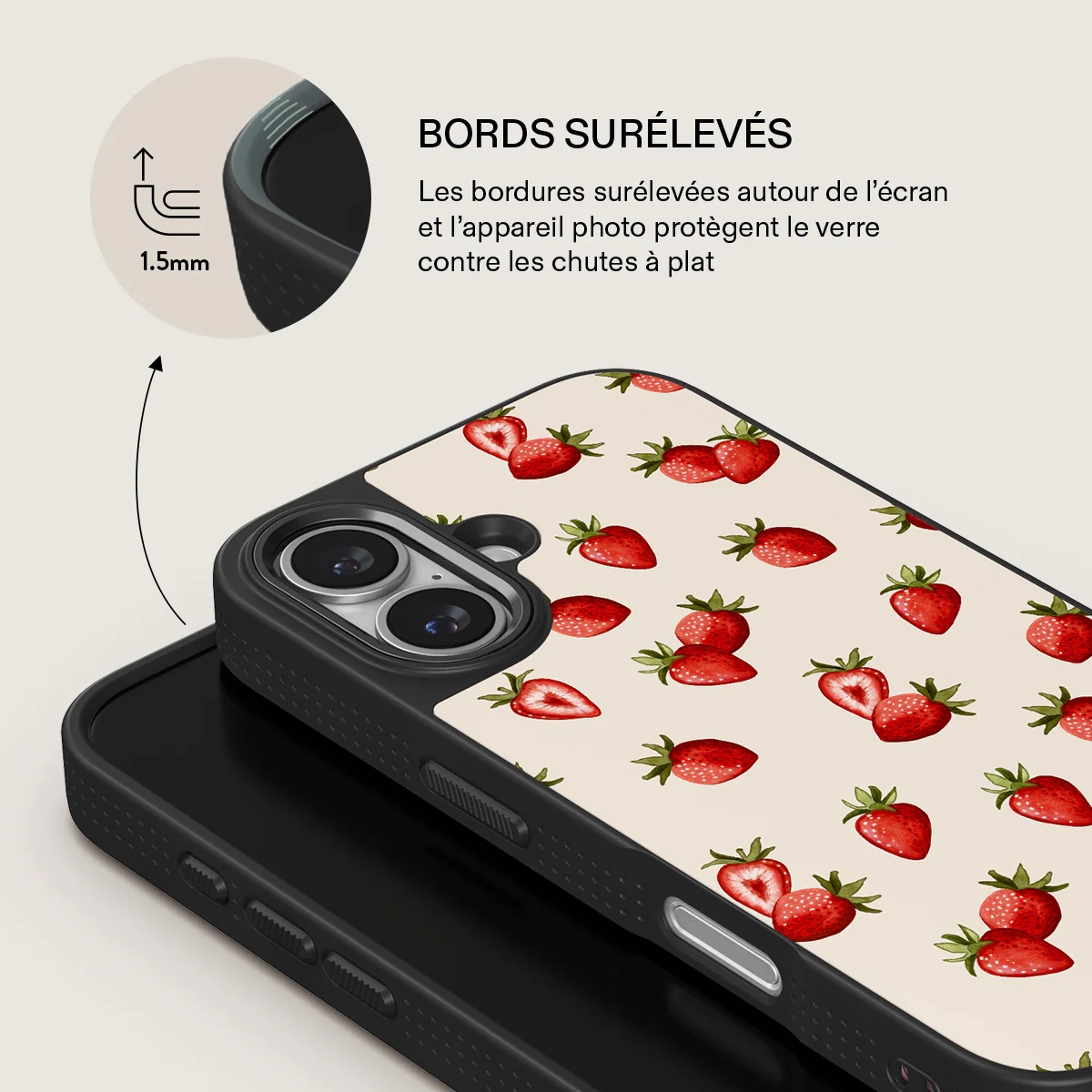 Image du produit 16