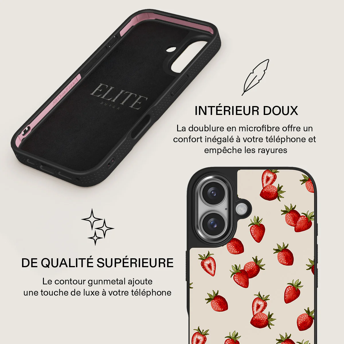 Image du produit 18