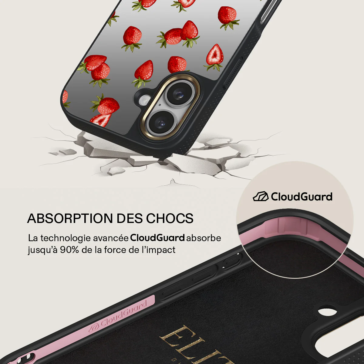 Image du produit 29