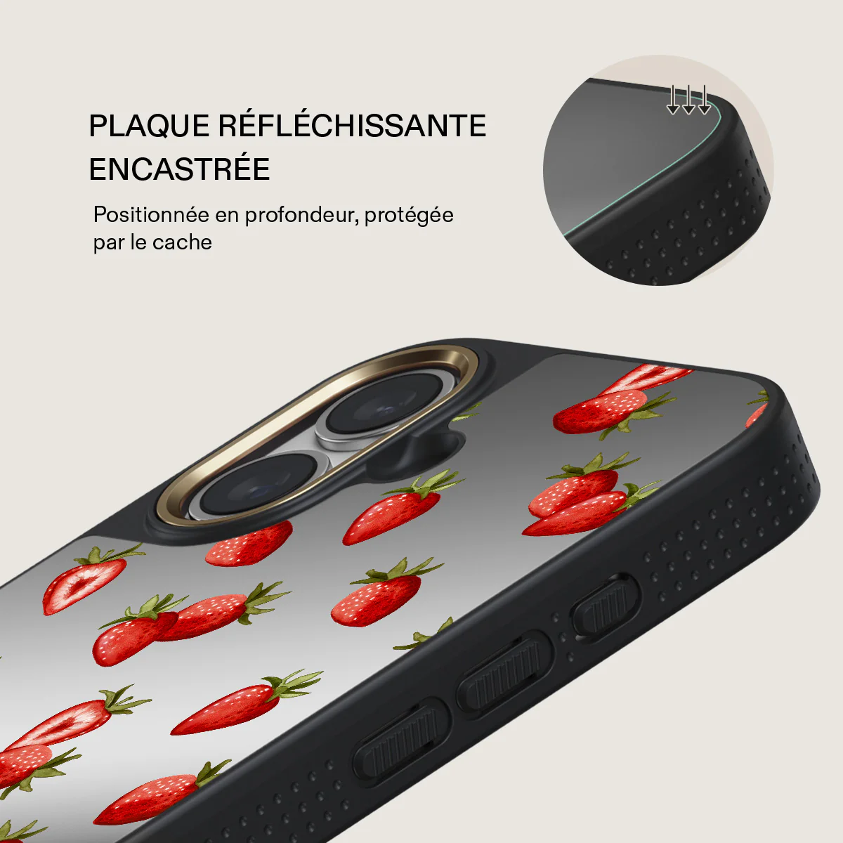 Image du produit 30