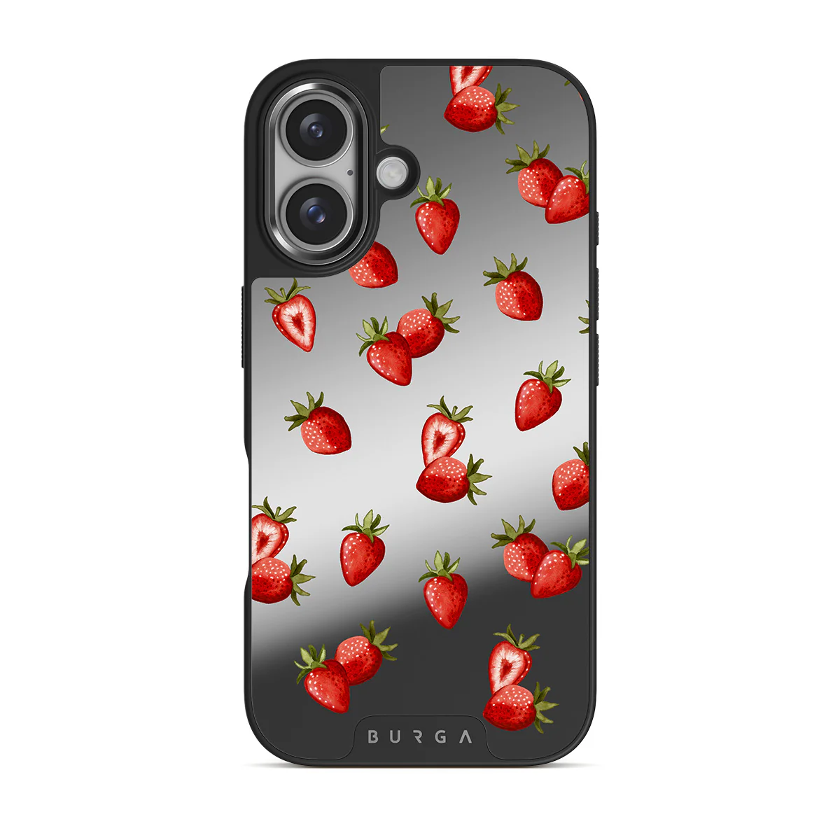 Image du produit 35